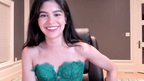 rorriegomez @ myfreecams on 20240130