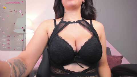 sampuckett @ myfreecams on 20240130