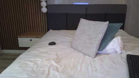 saradimond @ myfreecams on 20240130