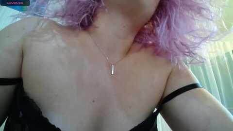 sassykate @ myfreecams on 20240130