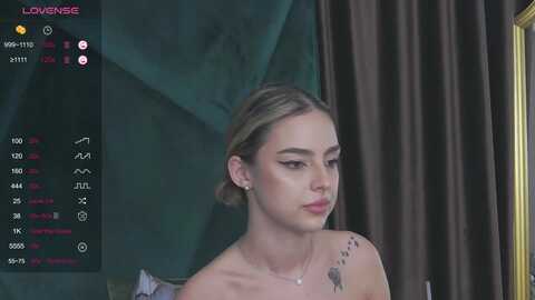 scarletcoles @ myfreecams on 20240130