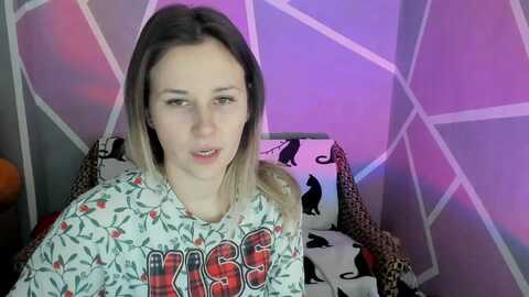 sexy_ukr @ myfreecams on 20240130