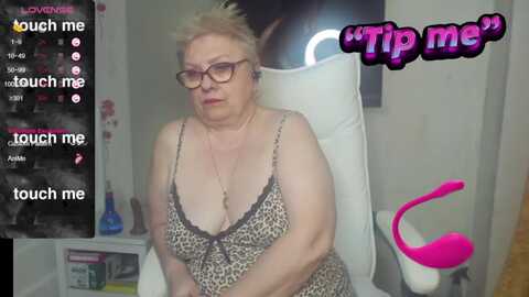 sexylynette4u @ myfreecams on 20240130