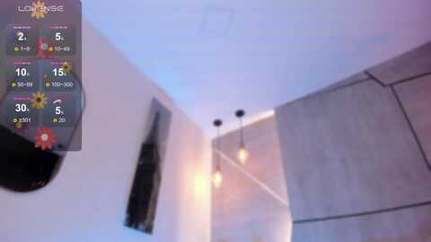 sharlotte_e @ myfreecams on 20240130