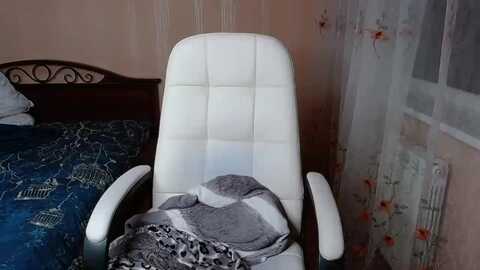 sierrapreston @ myfreecams on 20240130