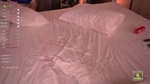 sona__legend @ myfreecams on 20240130