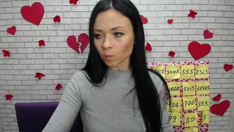 sophialucky @ myfreecams on 20240130