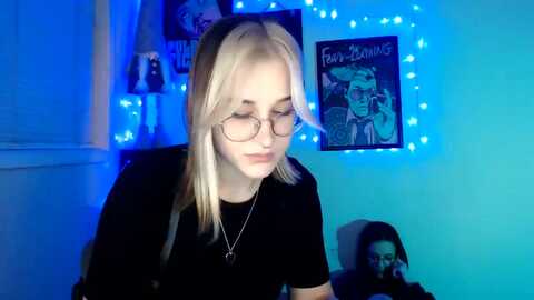 spicy_x @ myfreecams on 20240130