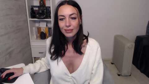 spicybazaar @ myfreecams on 20240130