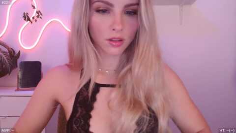 stacydoll @ myfreecams on 20240130