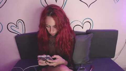 sugar_baby98