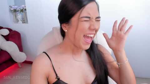 sun_kissed1 @ myfreecams on 20240130