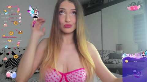 sweetlolaa