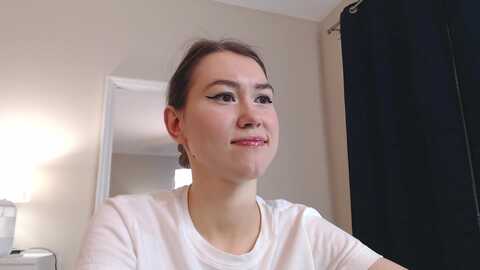 sweetpulse @ myfreecams on 20240130