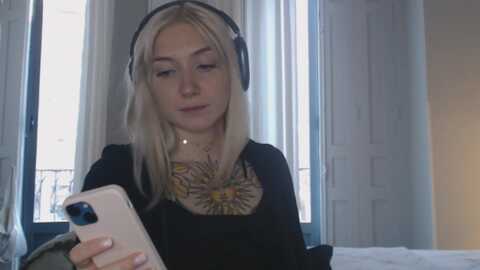 tattoo_bbgirl @ myfreecams on 20240130