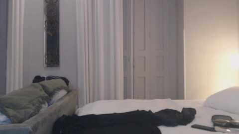 tattoo_bbgirl @ myfreecams on 20240130