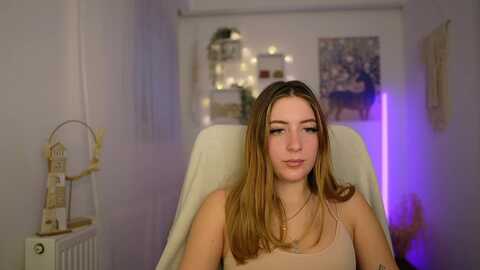 tina_nappi18