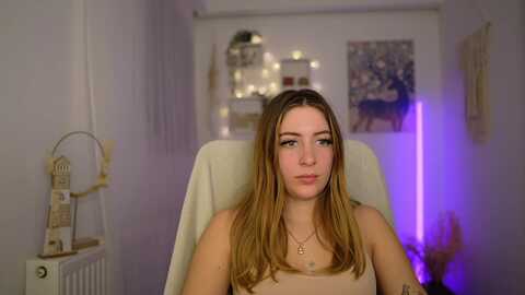 tina_nappi18