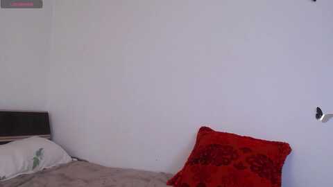 tina_turnerr @ myfreecams on 20240130