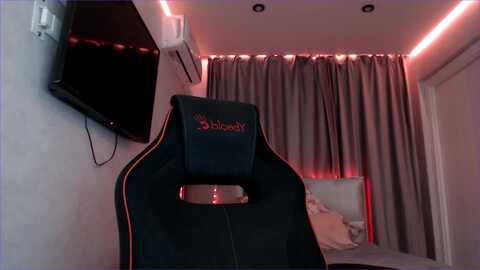 tripleprinces @ myfreecams on 20240130