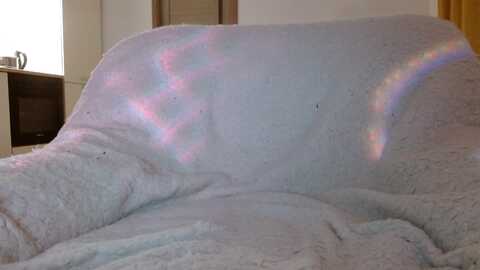 uglygirl_ @ myfreecams on 20240130