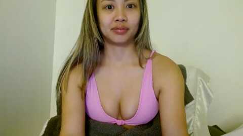 urbabygirl @ myfreecams on 20240130