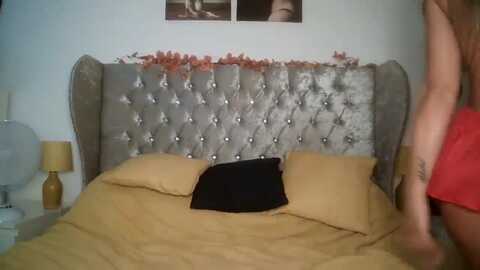 vicsecret @ myfreecams on 20240130