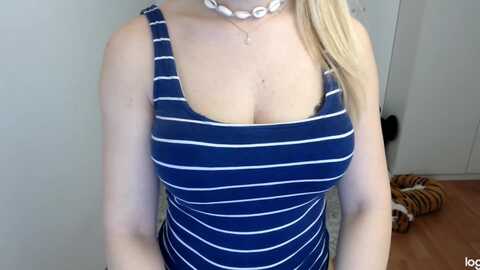 winterjewel @ myfreecams on 20240130