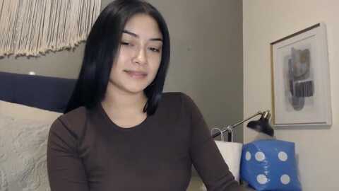 yourgoddesslu @ myfreecams on 20240130