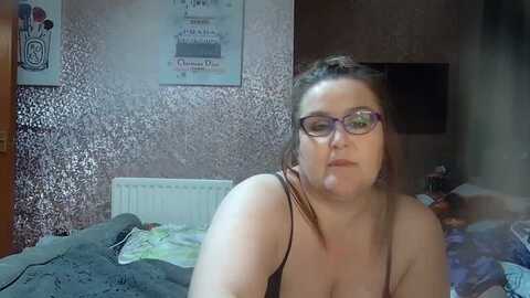 yummymummy39 @ myfreecams on 20240130