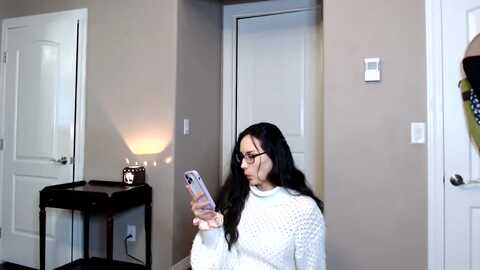 zoie_