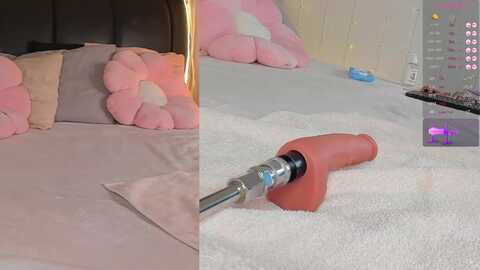 a11yson @ myfreecams on 20240131