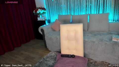 abbylicious_