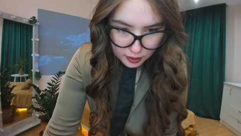 admiremyeyes @ myfreecams on 20240131