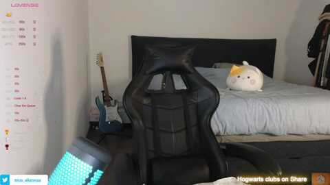 aliannaa @ myfreecams on 20240131