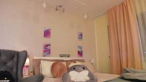 alisiak @ myfreecams on 20240131