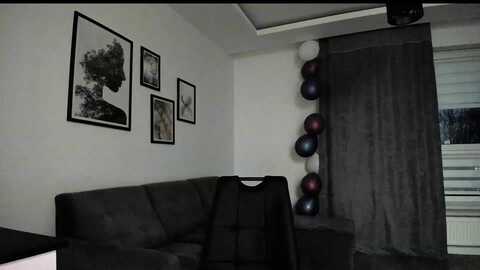 amber_fry @ myfreecams on 20240131