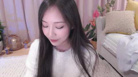 anamei @ myfreecams on 20240131