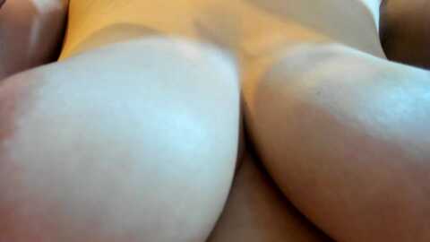 anna9191 @ myfreecams on 20240131