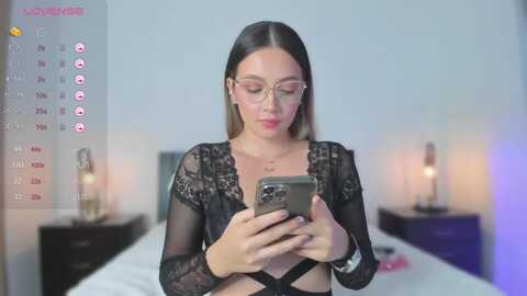 anny_kross @ myfreecams on 20240131