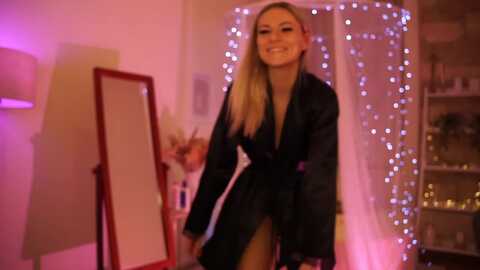 aurora_sweet @ myfreecams on 20240131