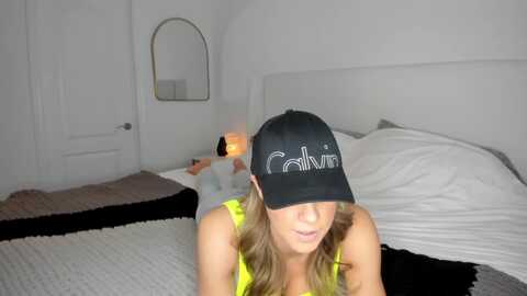 auvrielle @ myfreecams on 20240131