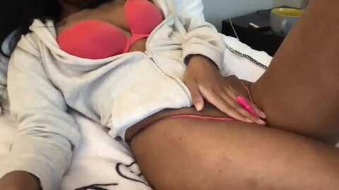 baby_vi @ myfreecams on 20240131