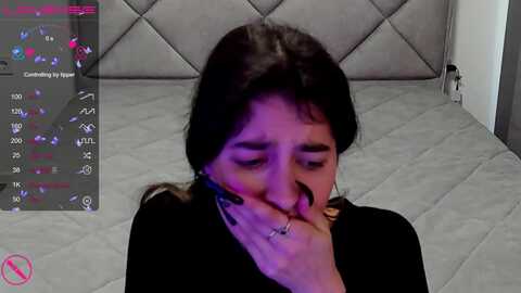 bearsun @ myfreecams on 20240131