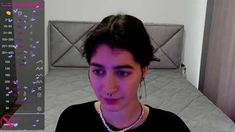 bearsun @ myfreecams on 20240131