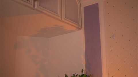 blackcloverx @ myfreecams on 20240131