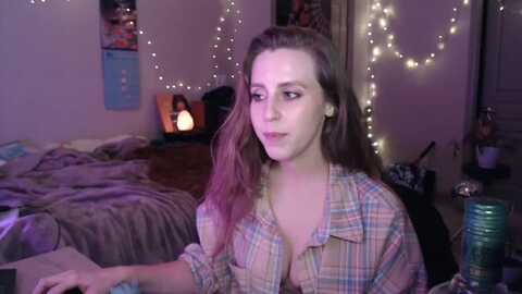 blake_bardot @ myfreecams on 20240131