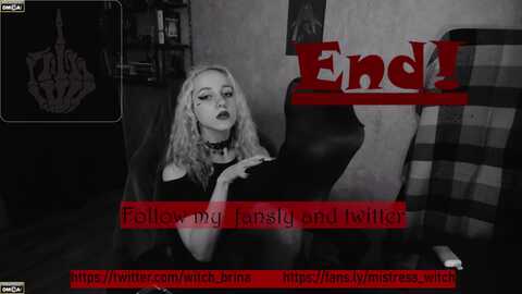 brina_witch