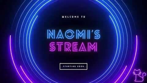 cinnabellee @ myfreecams on 20240131