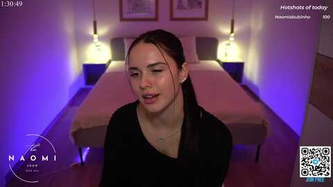 cinnabellee @ myfreecams on 20240131